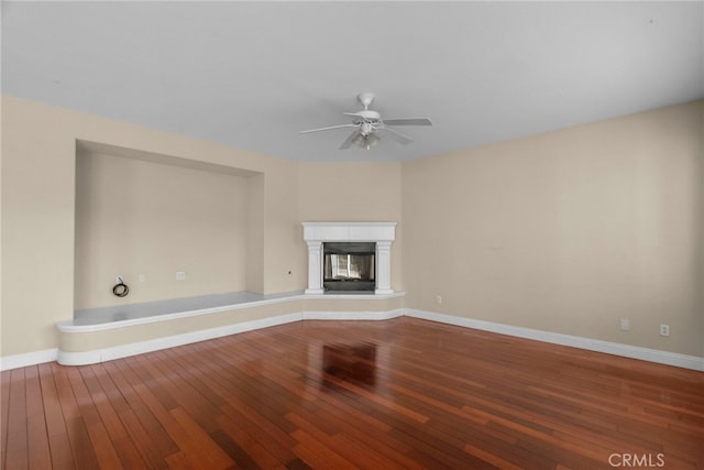 29243 Discovery Ridge Dr, Saugus, CA 91390 - photo 14
