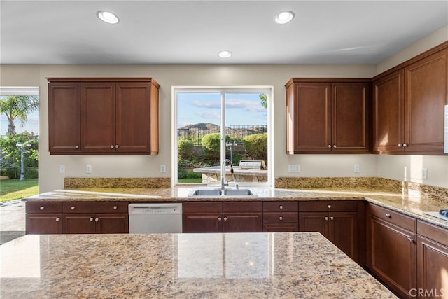 29243 Discovery Ridge Dr, Saugus, CA 91390 - photo 18