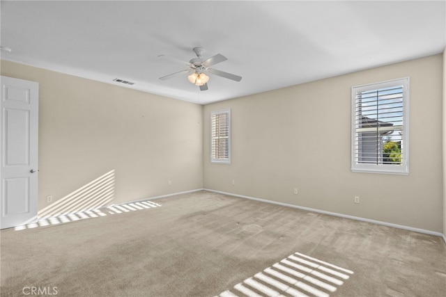 29243 Discovery Ridge Dr, Saugus, CA 91390 - photo 31