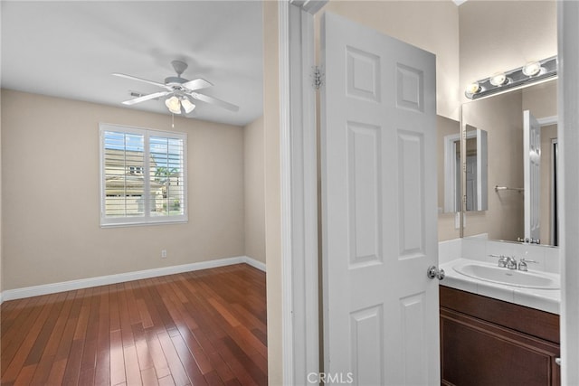 29243 Discovery Ridge Dr, Saugus, CA 91390 - photo 25