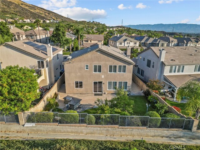 29243 Discovery Ridge Dr, Saugus, CA 91390 - photo 55