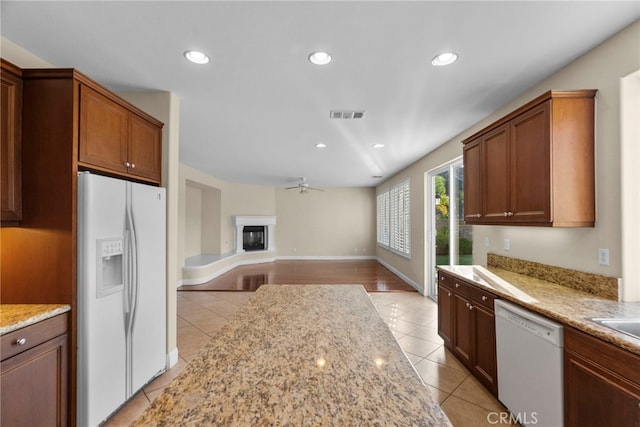 29243 Discovery Ridge Dr, Saugus, CA 91390 - photo 20