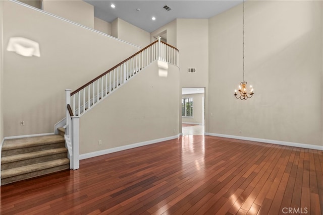 29243 Discovery Ridge Dr, Saugus, CA 91390 - photo 7