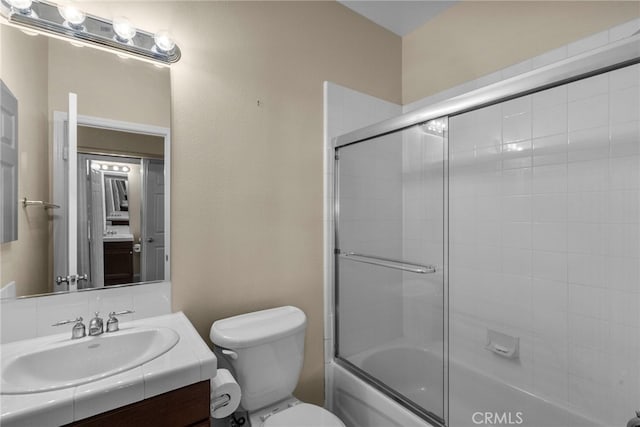 29243 Discovery Ridge Dr, Saugus, CA 91390 - photo 26