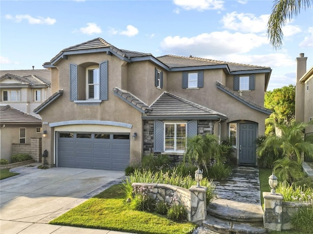 29243 Discovery Ridge Dr, Saugus, CA 91390 - photo 57