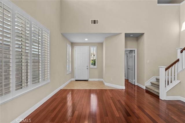 29243 Discovery Ridge Dr, Saugus, CA 91390 - photo 22