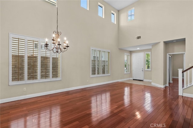 29243 Discovery Ridge Dr, Saugus, CA 91390 - photo 9