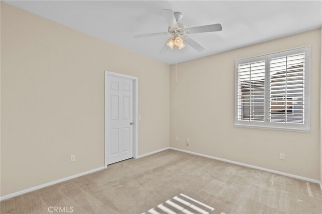29243 Discovery Ridge Dr, Saugus, CA 91390 - photo 45