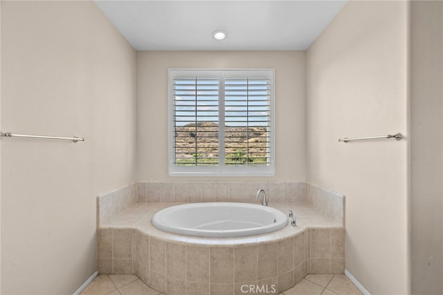 29243 Discovery Ridge Dr, Saugus, CA 91390 - photo 39