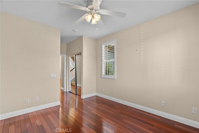 29243 Discovery Ridge Dr, Saugus, CA 91390 - photo 24