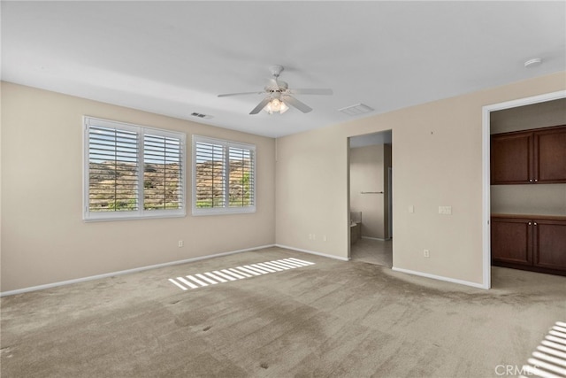 29243 Discovery Ridge Dr, Saugus, CA 91390 - photo 33