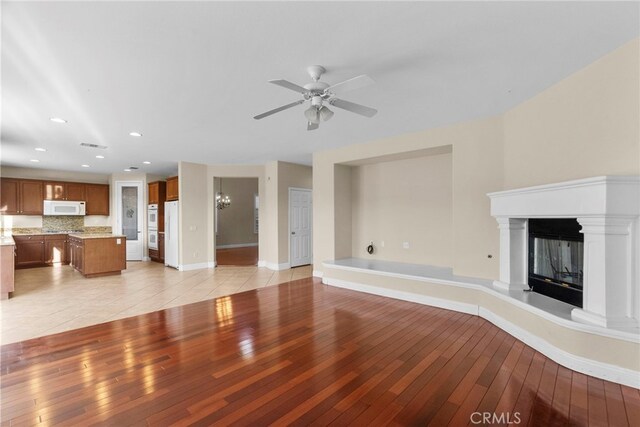 29243 Discovery Ridge Dr, Saugus, CA 91390 - photo 15