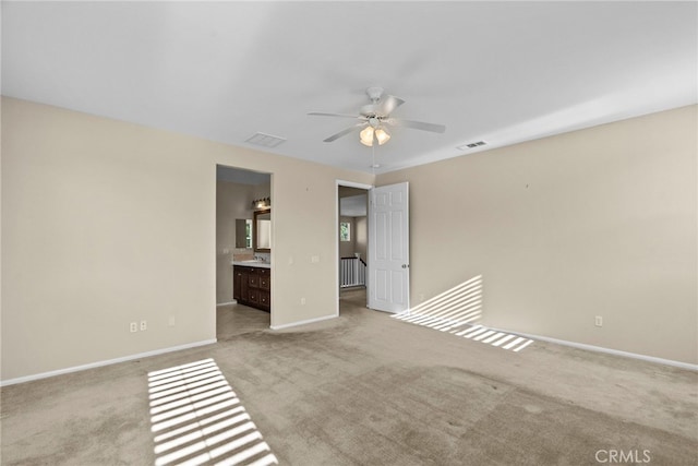 29243 Discovery Ridge Dr, Saugus, CA 91390 - photo 34