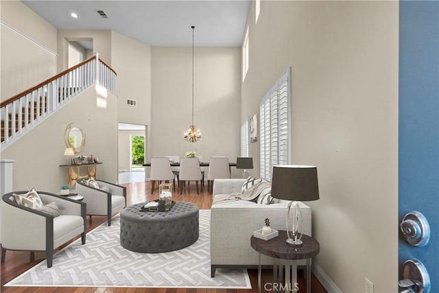 29243 Discovery Ridge Dr, Saugus, CA 91390 - photo 5