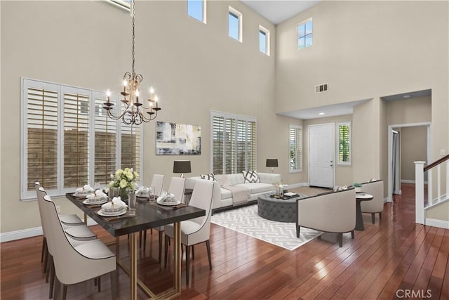 29243 Discovery Ridge Dr, Saugus, CA 91390 - photo 8