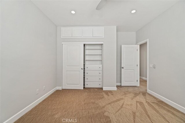 100 Saybrook, Irvine, CA 92620 - photo 22