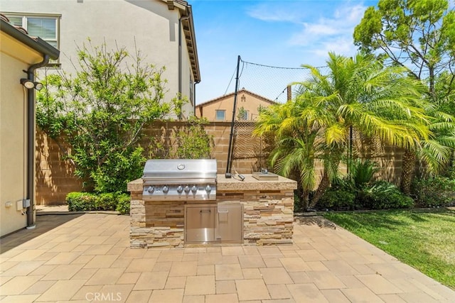 100 Saybrook, Irvine, CA 92620 - photo 29