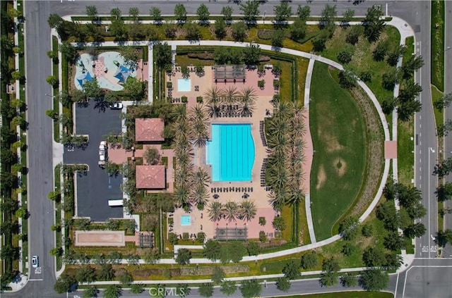 100 Saybrook, Irvine, CA 92620 - photo 40