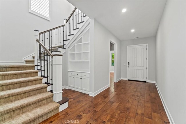 100 Saybrook, Irvine, CA 92620 - photo 26