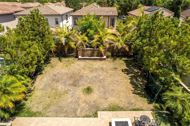 100 Saybrook, Irvine, CA 92620 - photo 39