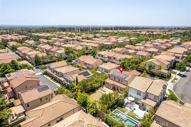 100 Saybrook, Irvine, CA 92620 - photo 36