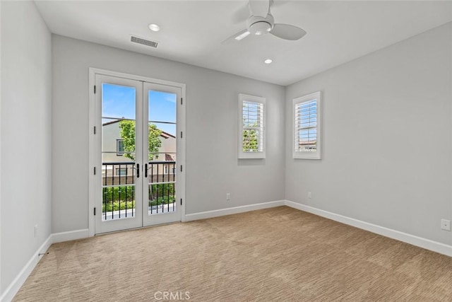 100 Saybrook, Irvine, CA 92620 - photo 18