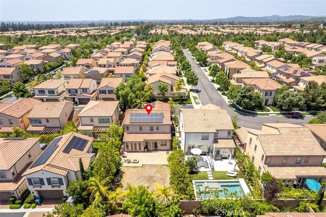 100 Saybrook, Irvine, CA 92620 - photo 34