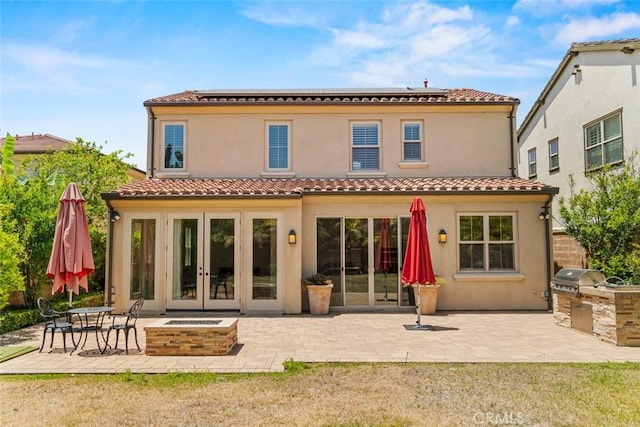 100 Saybrook, Irvine, CA 92620 - photo 31