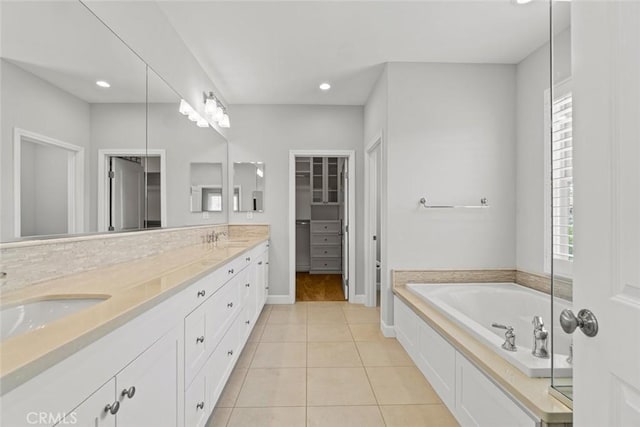 100 Saybrook, Irvine, CA 92620 - photo 16
