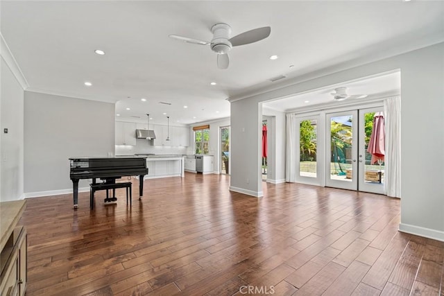 100 Saybrook, Irvine, CA 92620 - photo 3