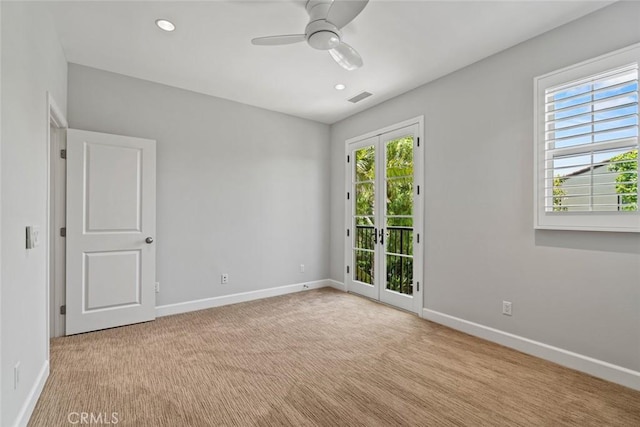 100 Saybrook, Irvine, CA 92620 - photo 19
