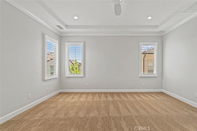 100 Saybrook, Irvine, CA 92620 - photo 13