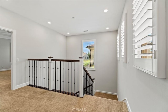 100 Saybrook, Irvine, CA 92620 - photo 12