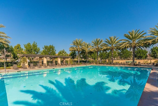 100 Saybrook, Irvine, CA 92620 - photo 43