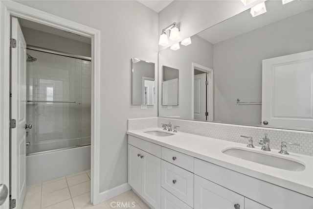100 Saybrook, Irvine, CA 92620 - photo 20