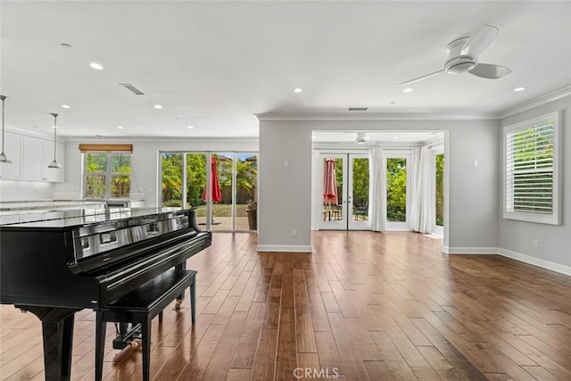 100 Saybrook, Irvine, CA 92620 - photo 2
