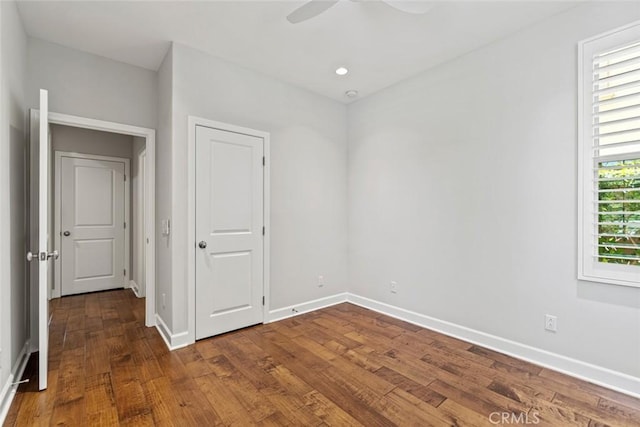 100 Saybrook, Irvine, CA 92620 - photo 10