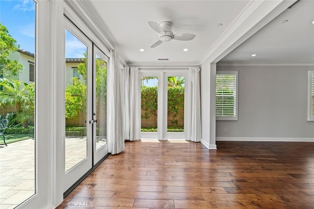 100 Saybrook, Irvine, CA 92620 - photo 7
