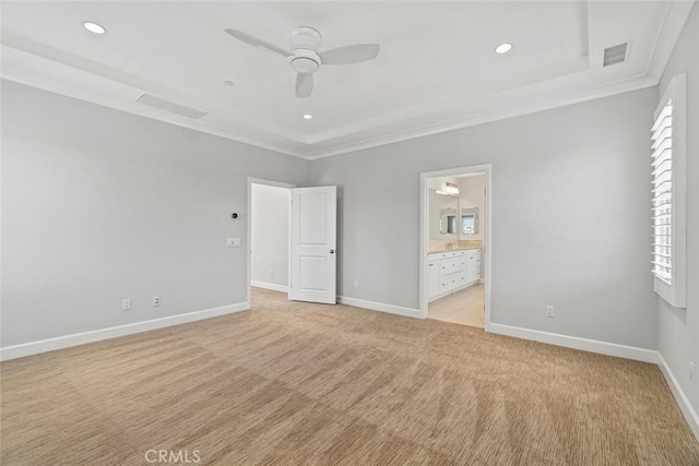 100 Saybrook, Irvine, CA 92620 - photo 23
