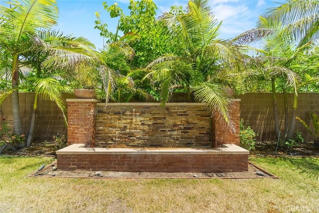100 Saybrook, Irvine, CA 92620 - photo 30