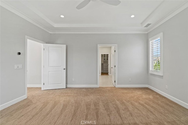 100 Saybrook, Irvine, CA 92620 - photo 14