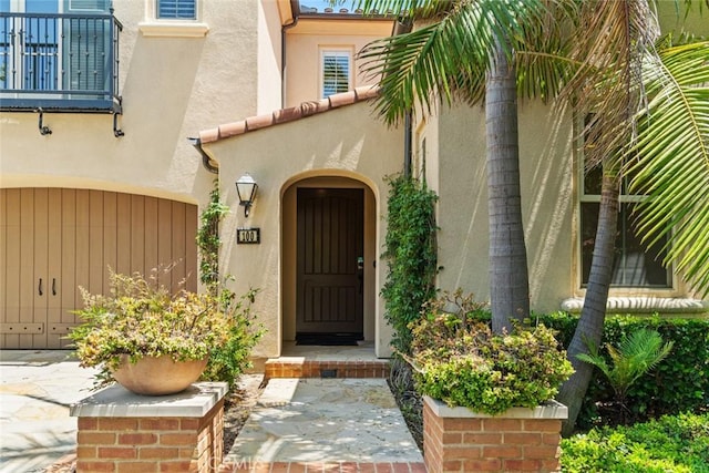 100 Saybrook, Irvine, CA 92620 - photo 45