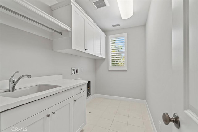 100 Saybrook, Irvine, CA 92620 - photo 25