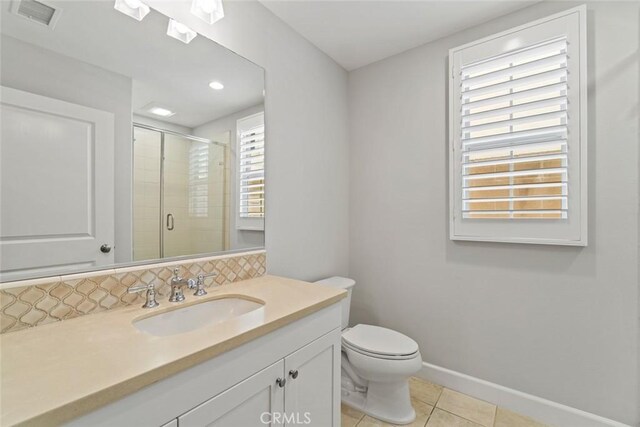 100 Saybrook, Irvine, CA 92620 - photo 11