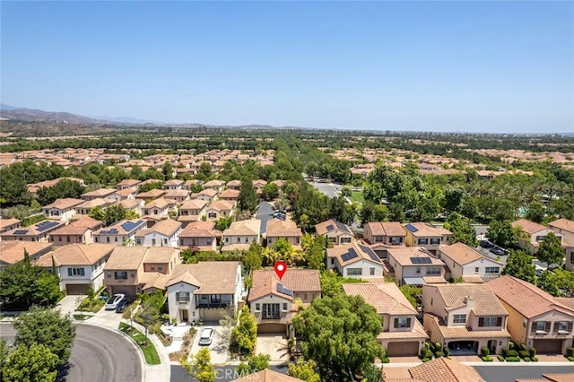 100 Saybrook, Irvine, CA 92620 - photo 35