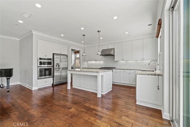 100 Saybrook, Irvine, CA 92620 - photo 5