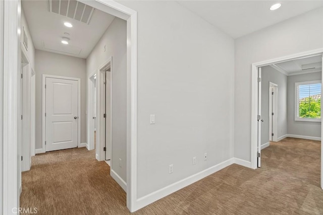 100 Saybrook, Irvine, CA 92620 - photo 24