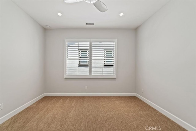 100 Saybrook, Irvine, CA 92620 - photo 21