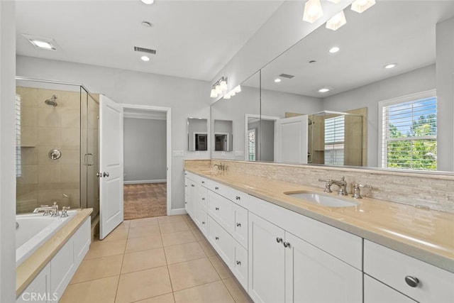 100 Saybrook, Irvine, CA 92620 - photo 15