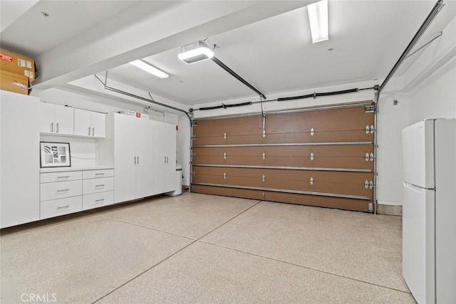 100 Saybrook, Irvine, CA 92620 - photo 28